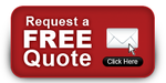 Request a free quote
