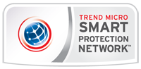 Smart Protection Network
